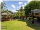 36 Hayman Street, Redland Bay QLD 4165