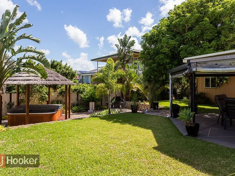 36 Hayman Street, Redland Bay QLD 4165