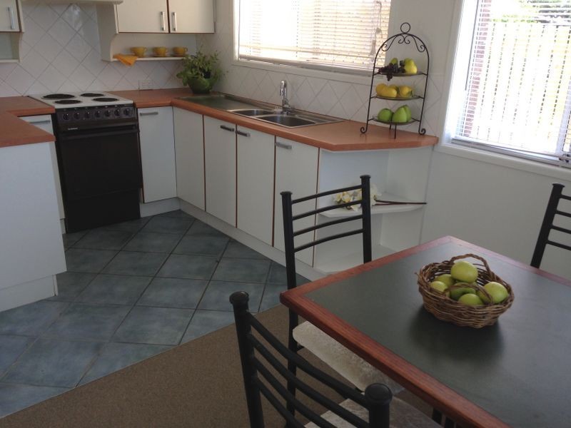 50 Dawson Road, Alexandra Hills QLD 4161