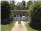 50 Dawson Road, Alexandra Hills QLD 4161