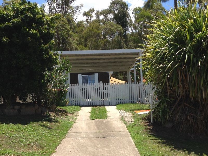 50 Dawson Road, Alexandra Hills QLD 4161