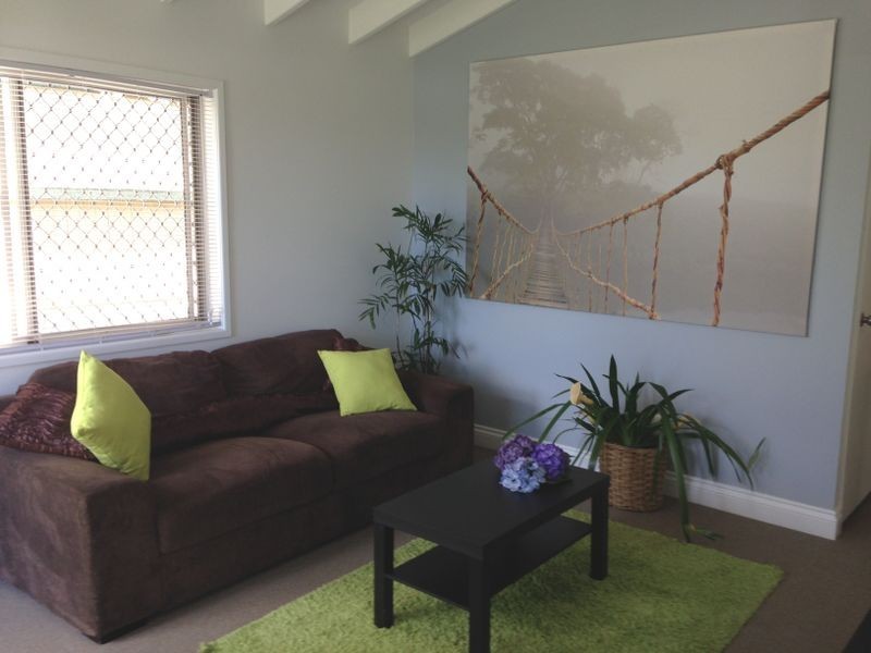 50 Dawson Road, Alexandra Hills QLD 4161