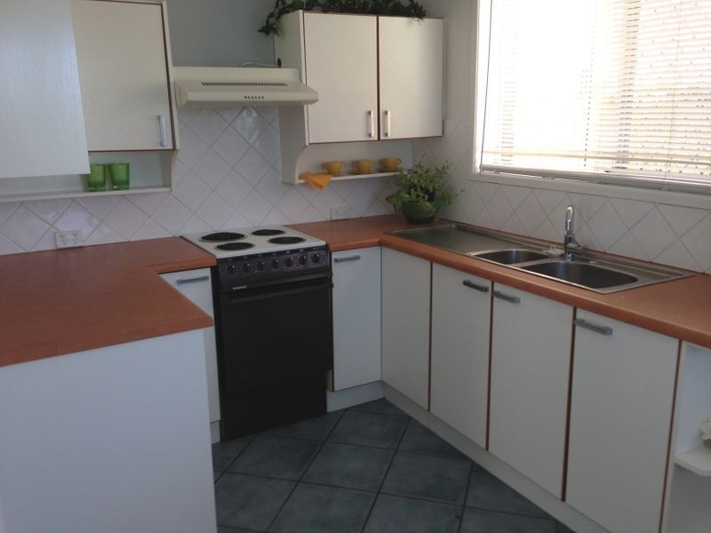 50 Dawson Road, Alexandra Hills QLD 4161