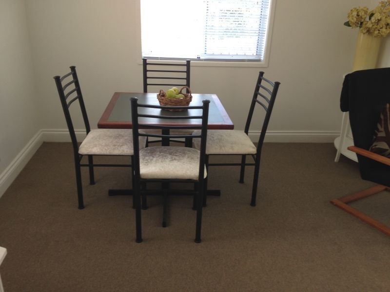 50 Dawson Road, Alexandra Hills QLD 4161