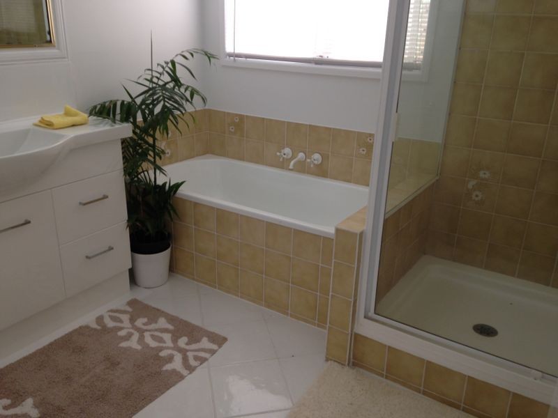 50 Dawson Road, Alexandra Hills QLD 4161