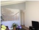 50 Dawson Road, Alexandra Hills QLD 4161