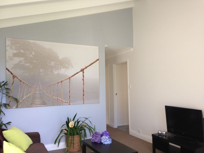 50 Dawson Road, Alexandra Hills QLD 4161