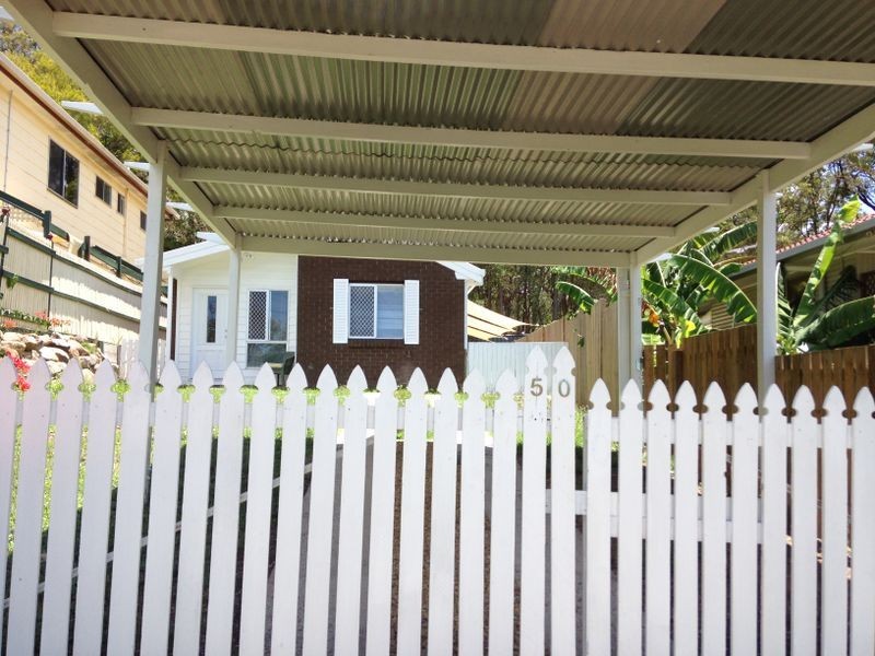 50 Dawson Road, Alexandra Hills QLD 4161