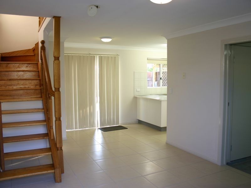 48/9 Allora Street, Waterford West QLD 4133