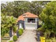 19 Seabrae Drive, Redland Bay QLD 4165