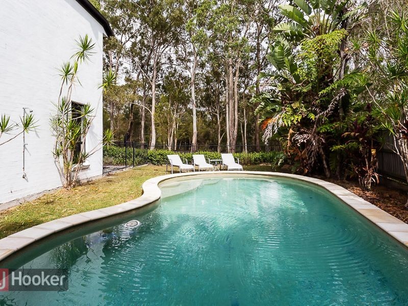 19 Seabrae Drive, Redland Bay QLD 4165