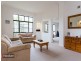 19 Seabrae Drive, Redland Bay QLD 4165