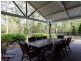 19 Seabrae Drive, Redland Bay QLD 4165