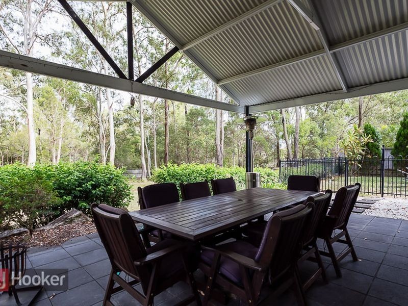 19 Seabrae Drive, Redland Bay QLD 4165