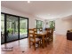 19 Seabrae Drive, Redland Bay QLD 4165