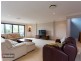 19 Seabrae Drive, Redland Bay QLD 4165