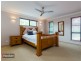 19 Seabrae Drive, Redland Bay QLD 4165