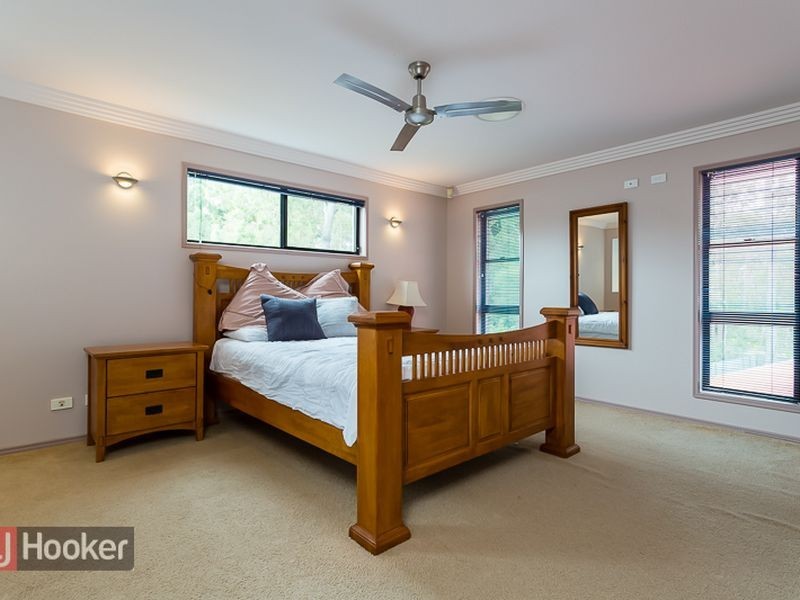 19 Seabrae Drive, Redland Bay QLD 4165