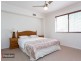 19 Seabrae Drive, Redland Bay QLD 4165
