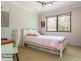 19 Seabrae Drive, Redland Bay QLD 4165
