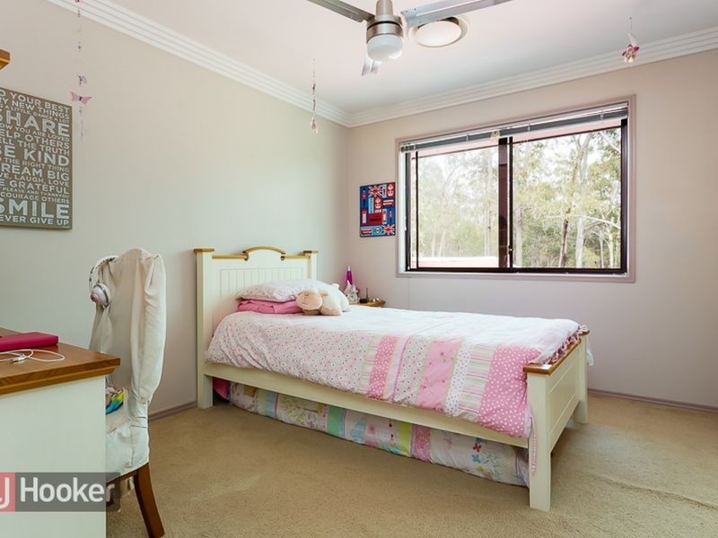 19 Seabrae Drive, Redland Bay QLD 4165