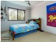 19 Seabrae Drive, Redland Bay QLD 4165