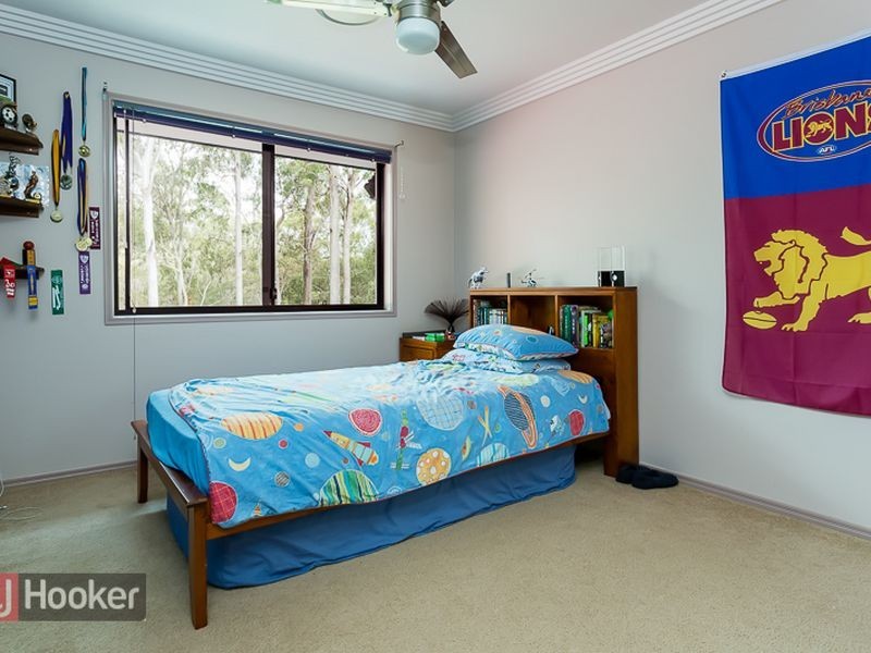 19 Seabrae Drive, Redland Bay QLD 4165