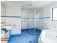 19 Seabrae Drive, Redland Bay QLD 4165