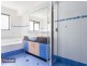 19 Seabrae Drive, Redland Bay QLD 4165