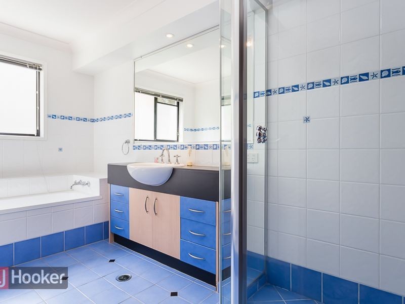 19 Seabrae Drive, Redland Bay QLD 4165