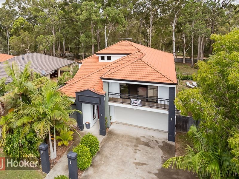 19 Seabrae Drive, Redland Bay QLD 4165