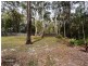 19 Seabrae Drive, Redland Bay QLD 4165