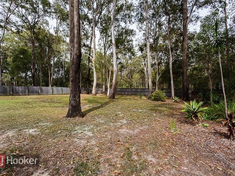 19 Seabrae Drive, Redland Bay QLD 4165