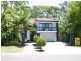 19 Seabrae Drive, Redland Bay QLD 4165