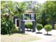 19 Seabrae Drive, Redland Bay QLD 4165