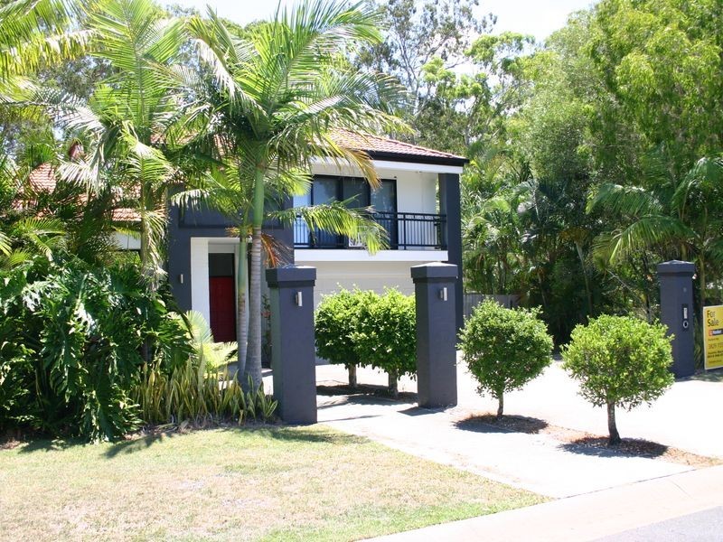 19 Seabrae Drive, Redland Bay QLD 4165