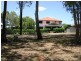 19 Seabrae Drive, Redland Bay QLD 4165