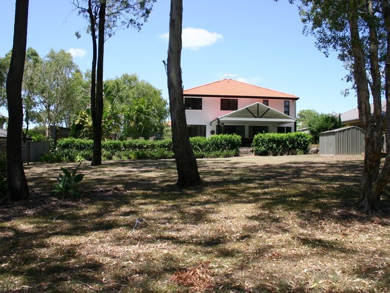 19 Seabrae Drive, Redland Bay QLD 4165