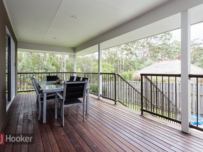 3 Scribbly Gum Place, Mount Cotton QLD 4165