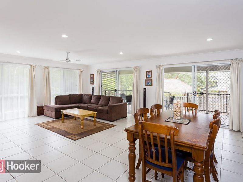3 Scribbly Gum Place, Mount Cotton QLD 4165