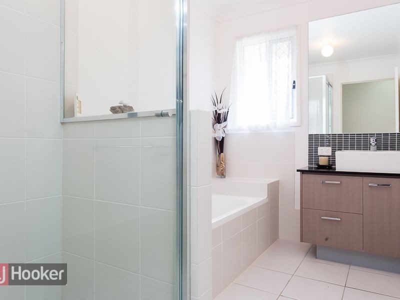 3 Scribbly Gum Place, Mount Cotton QLD 4165