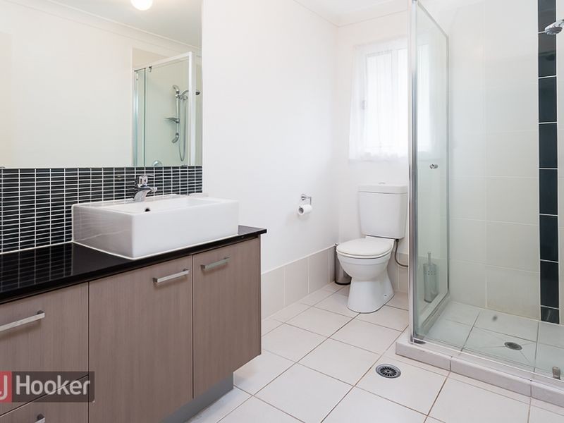 3 Scribbly Gum Place, Mount Cotton QLD 4165