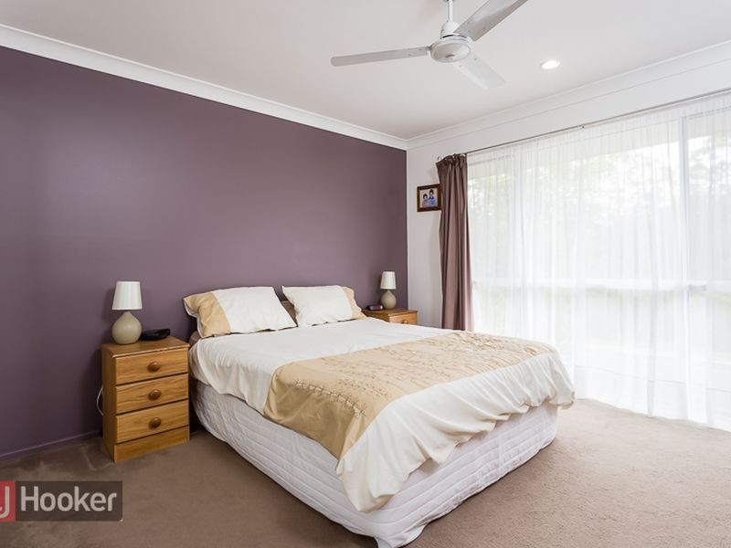 3 Scribbly Gum Place, Mount Cotton QLD 4165