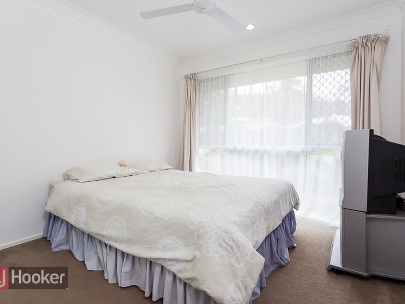 3 Scribbly Gum Place, Mount Cotton QLD 4165