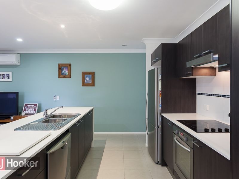 93 Helicia Circuit, Mount Cotton QLD 4165