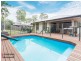 93 Helicia Circuit, Mount Cotton QLD 4165