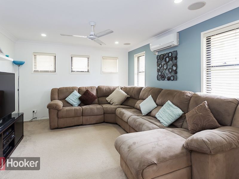 93 Helicia Circuit, Mount Cotton QLD 4165