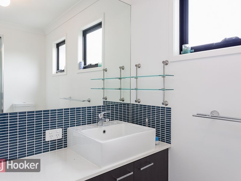 93 Helicia Circuit, Mount Cotton QLD 4165