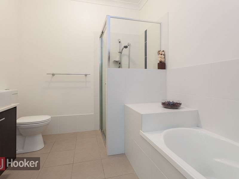 93 Helicia Circuit, Mount Cotton QLD 4165