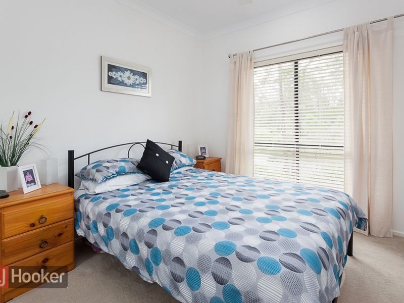 93 Helicia Circuit, Mount Cotton QLD 4165